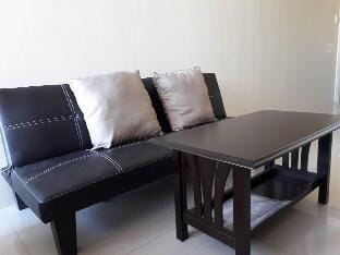 AT Breeze Residences Condotel Apartment in Pasay