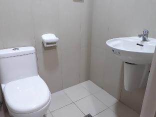 AT Breeze Residences Condotel Apartment in Pasay