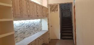 Ladies Bedspace Pod  Apartment in Pasay