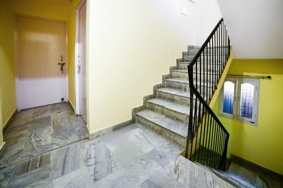 Hotel O Magadh Ganga Hotel in India