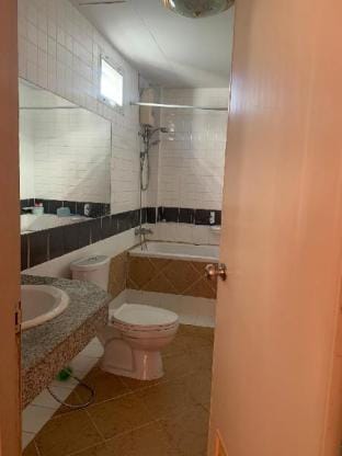 Thehome impact muang thong thani Vacation rental in Bangkok