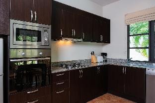 Orchid Paradise Homes OPV 05 Villa in Hua Hin District