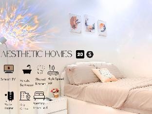 Ho Chi Minh City Apartments Apartment in Ho Chi Minh City