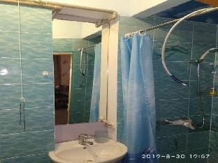 Kidav Apartament Apartment in Odessa