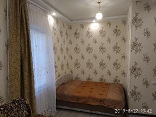 Kidav Apartament Apartment in Odessa