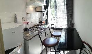 Kidav Apartament Apartment in Odessa