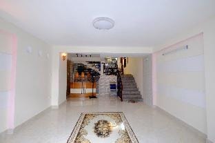 Sweet home 53d/21 phan chu trinh Vacation rental in Vung Tau