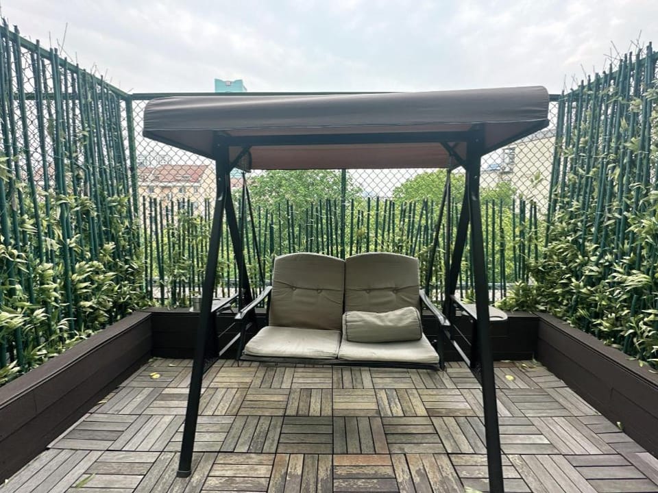 Orange Hotel Suzhou Hanshan Temple Hotel in Suzhou