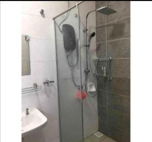 Haziq Family Homestay Vacation rental in Port Dickson