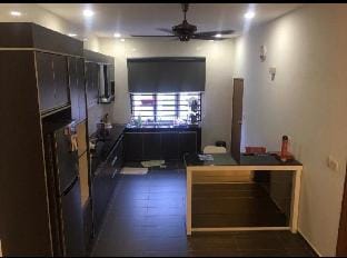 Haziq Family Homestay Vacation rental in Port Dickson