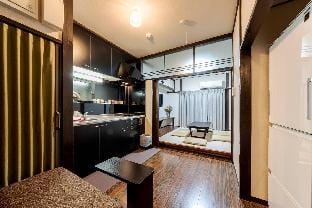 Kyoto-style house/6-mins Hirai Station[A0206-1] Vacation rental in Japan