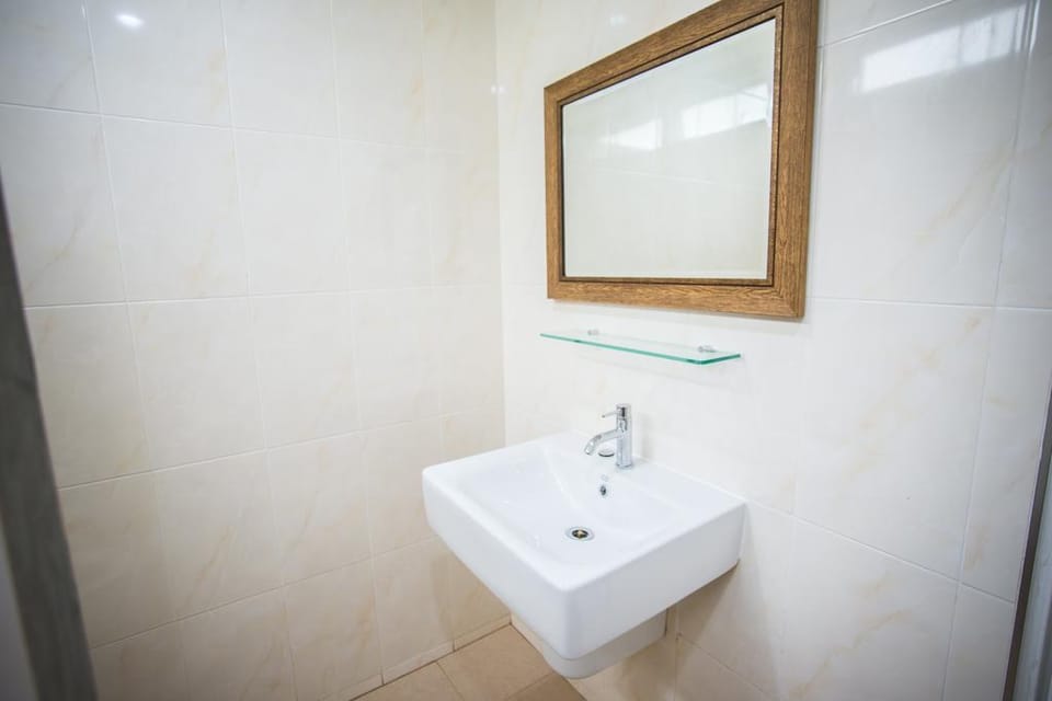 free pick up!! 5bedrooms 4bathrooms near old town Vacation rental in Chiang Mai