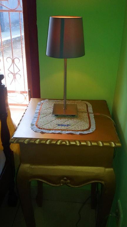 Dekaka Homestay 2 Vacation rental in East Java