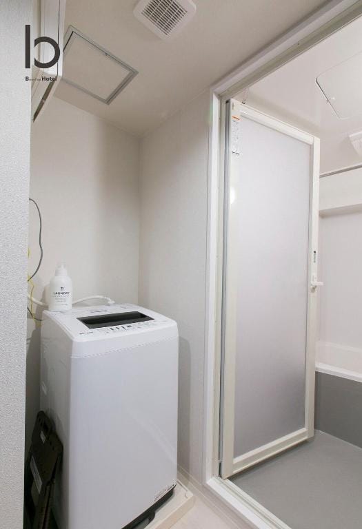 Hiroshima Apartments Apartment in Hiroshima