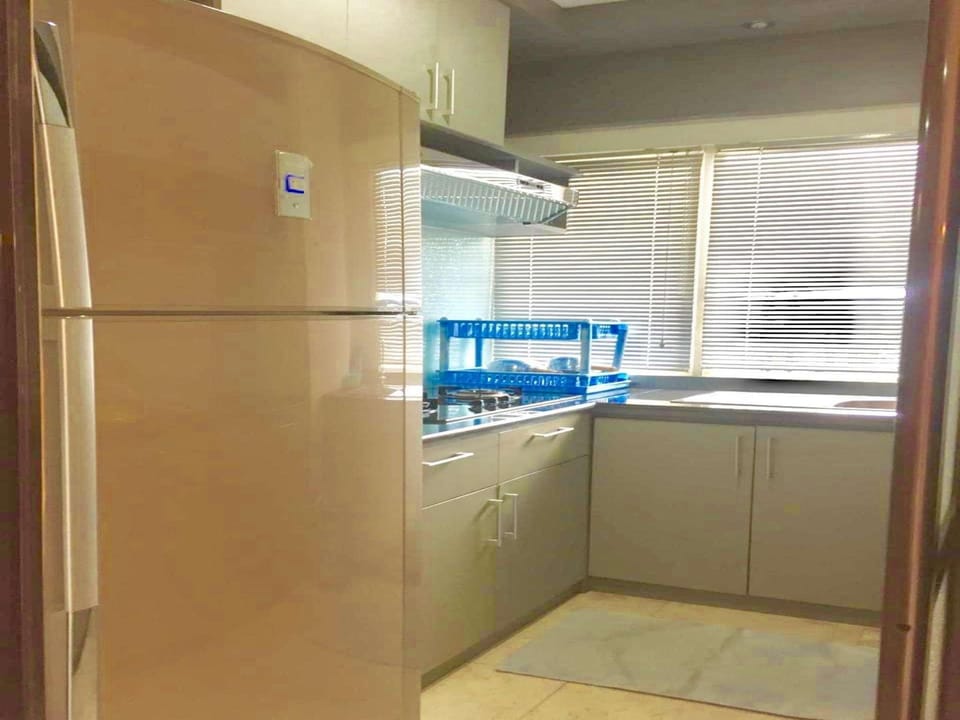 Apartment braga citiwalk Apartment in Bandung