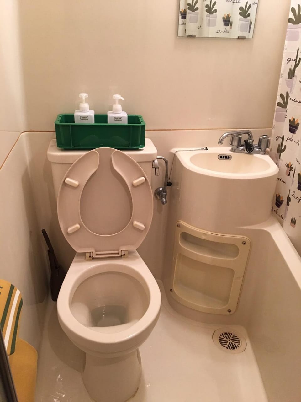 Osaka city South Apartments Apartment in Osaka