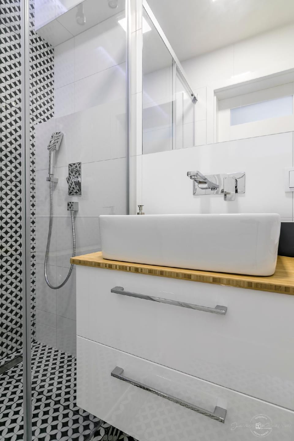 Maya's Flats & Resorts- Gdansk Szopy Apartment in Gdansk