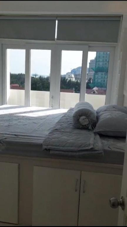 165a thuy van Apartment in Vung Tau