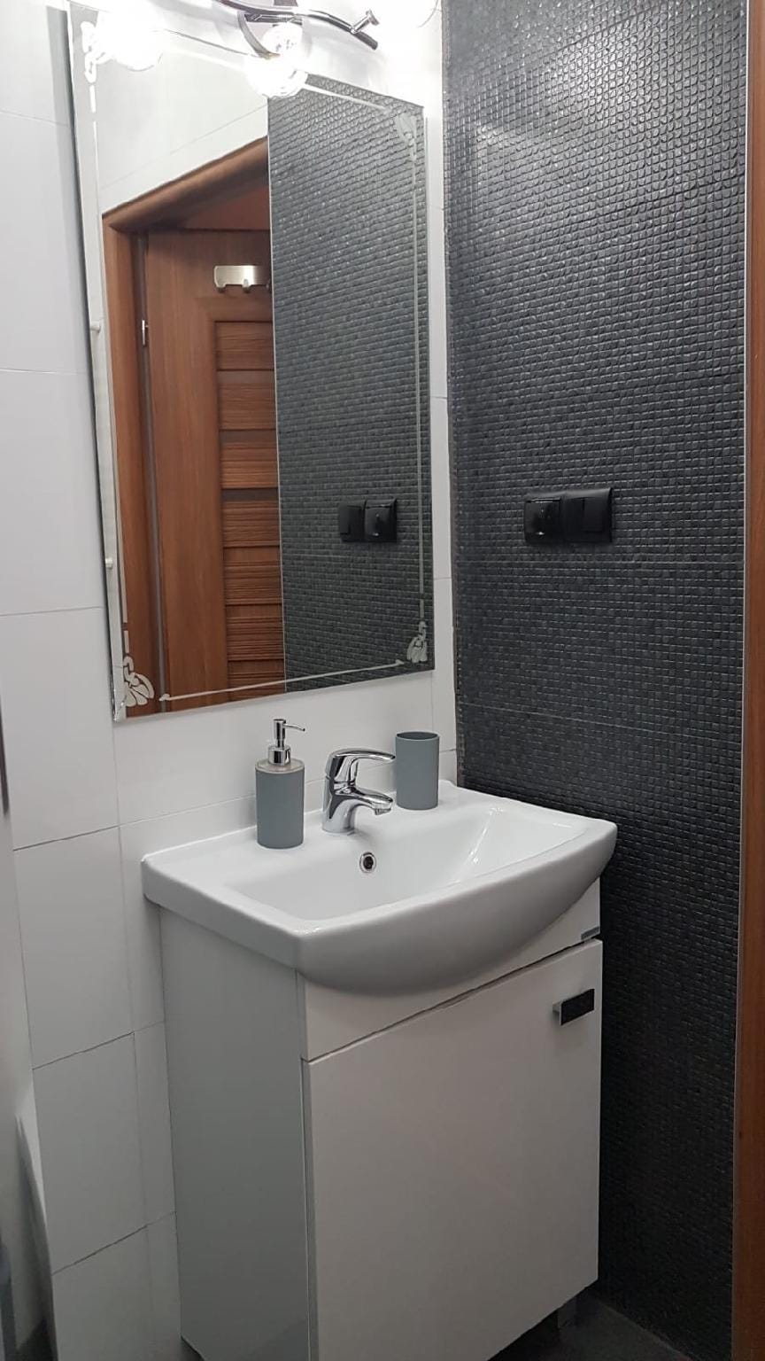 Maya's Flats& Resorts-Gdansk OldTown Staromiejski  Apartment in Gdansk