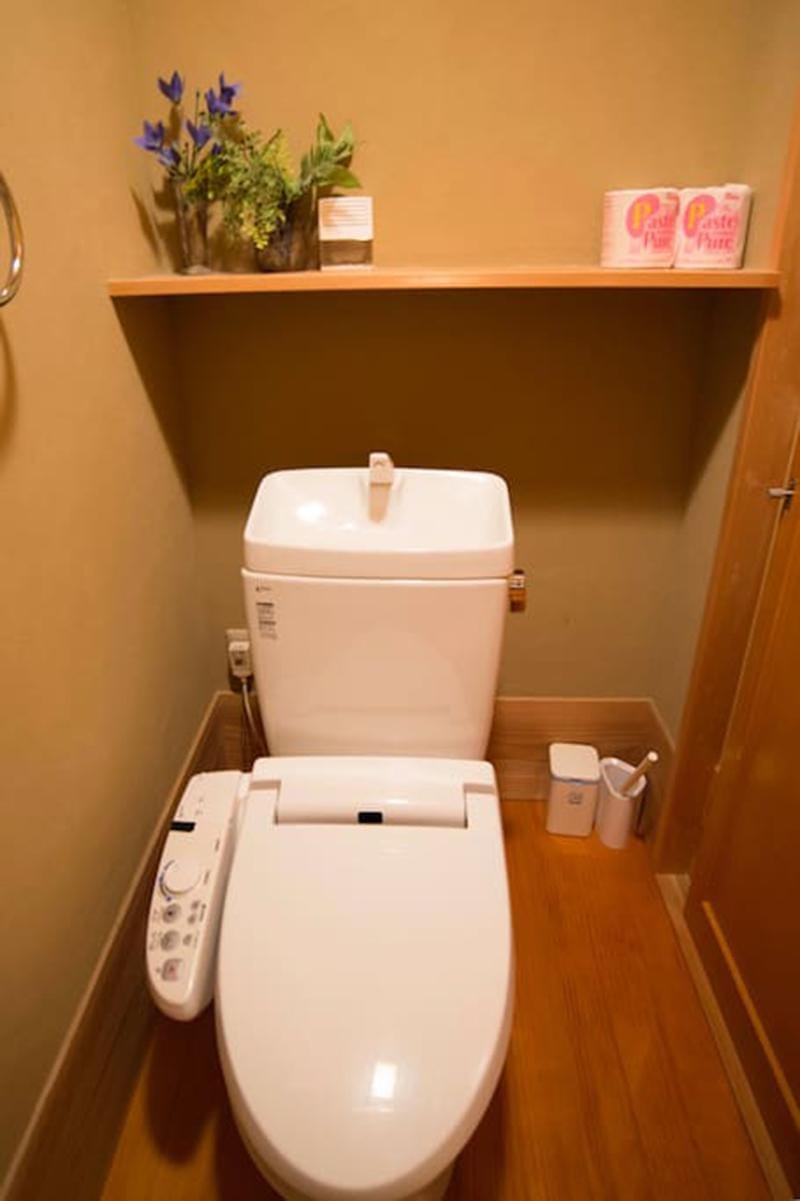 8min to Asakusa/Japan's Style House/8ppl Villa in Japan