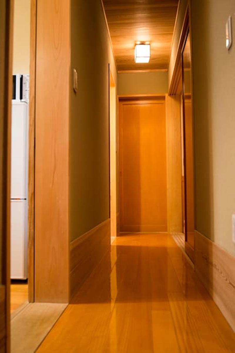 8min to Asakusa/Japan's Style House/8ppl Villa in Japan