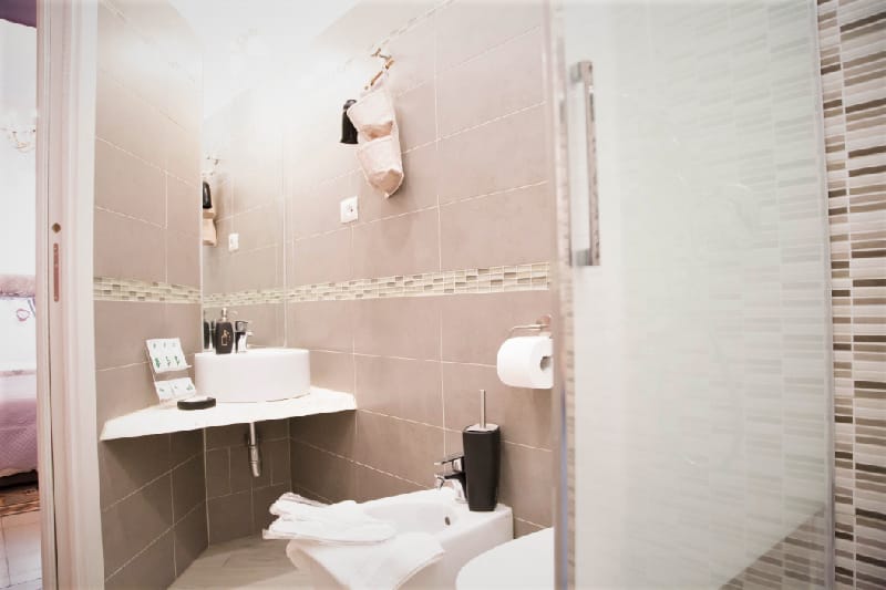 Sweet Sleep Vatican - Guest House in Rome Apartment in Rome