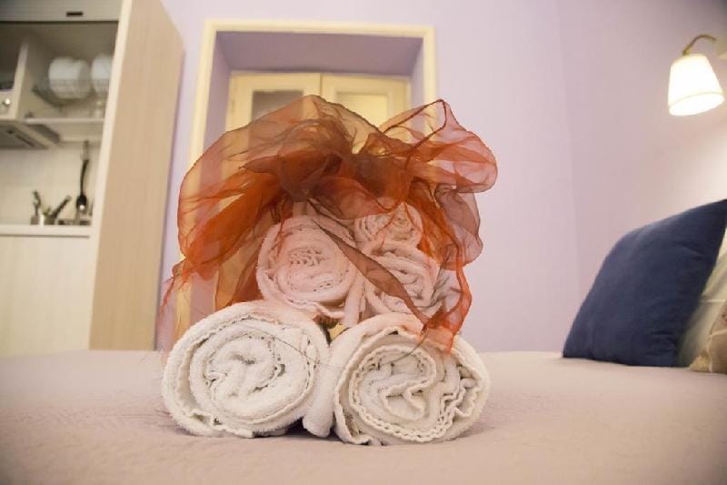 Sweet Sleep Vatican - Guest House in Rome Apartment in Rome