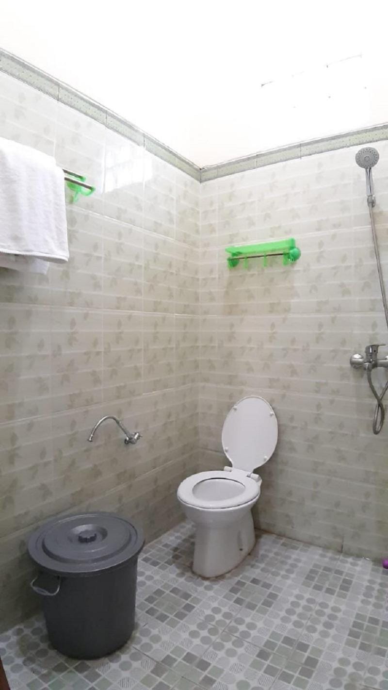 Homestay Omah Dulur Vacation rental in Indonesia