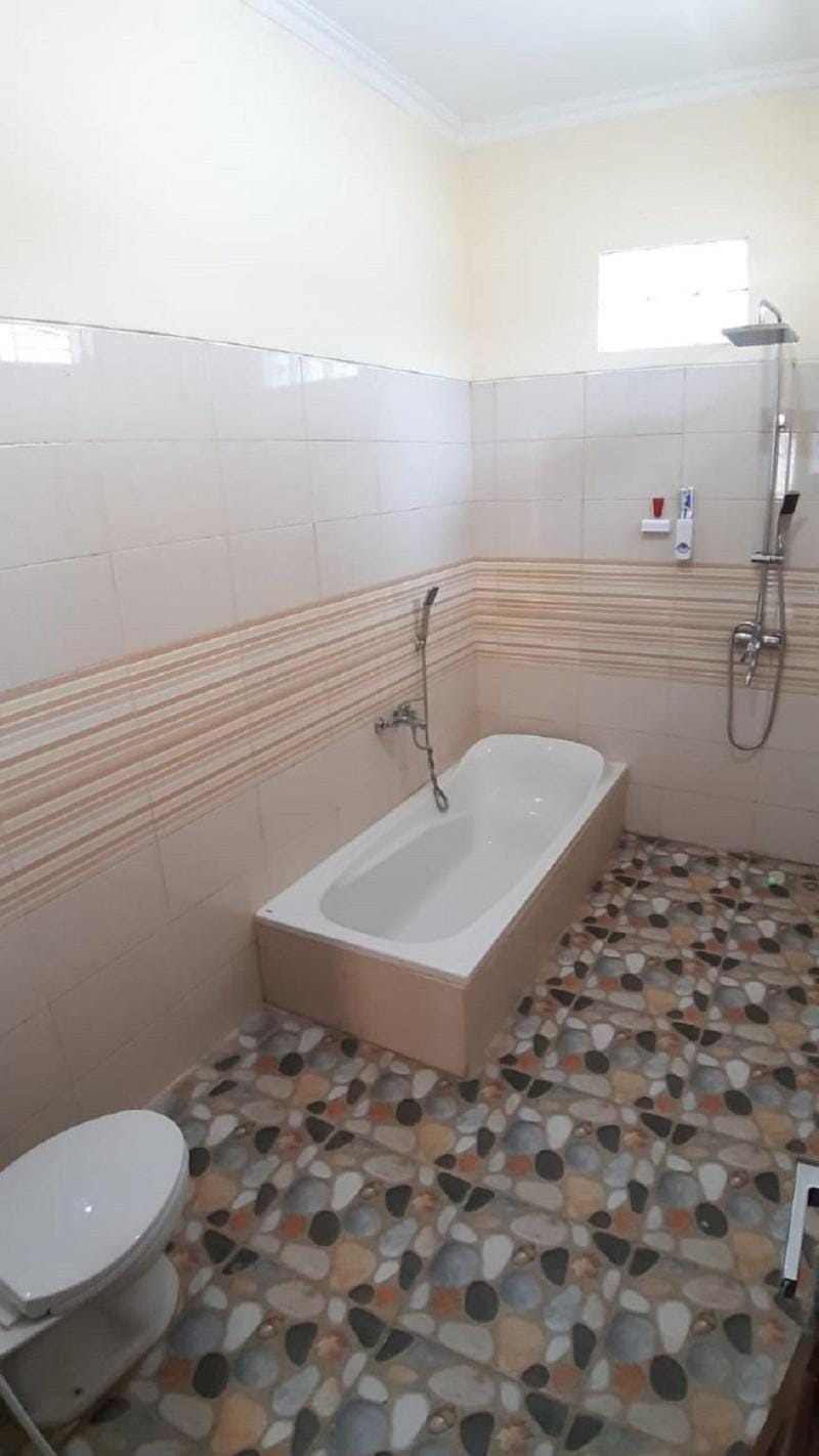 Homestay Omah Dulur Vacation rental in Indonesia