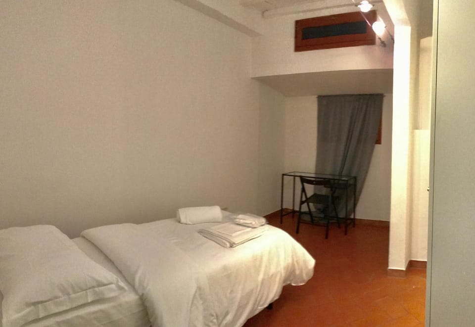 Appartamento Michelangelo - Centralissimo Apartment in Florence