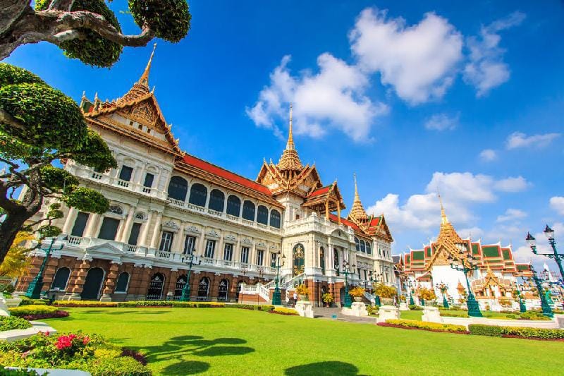 Baan@Bangkok Rangsit  Don Muang Airport ,IMPACT Apartment in Laos