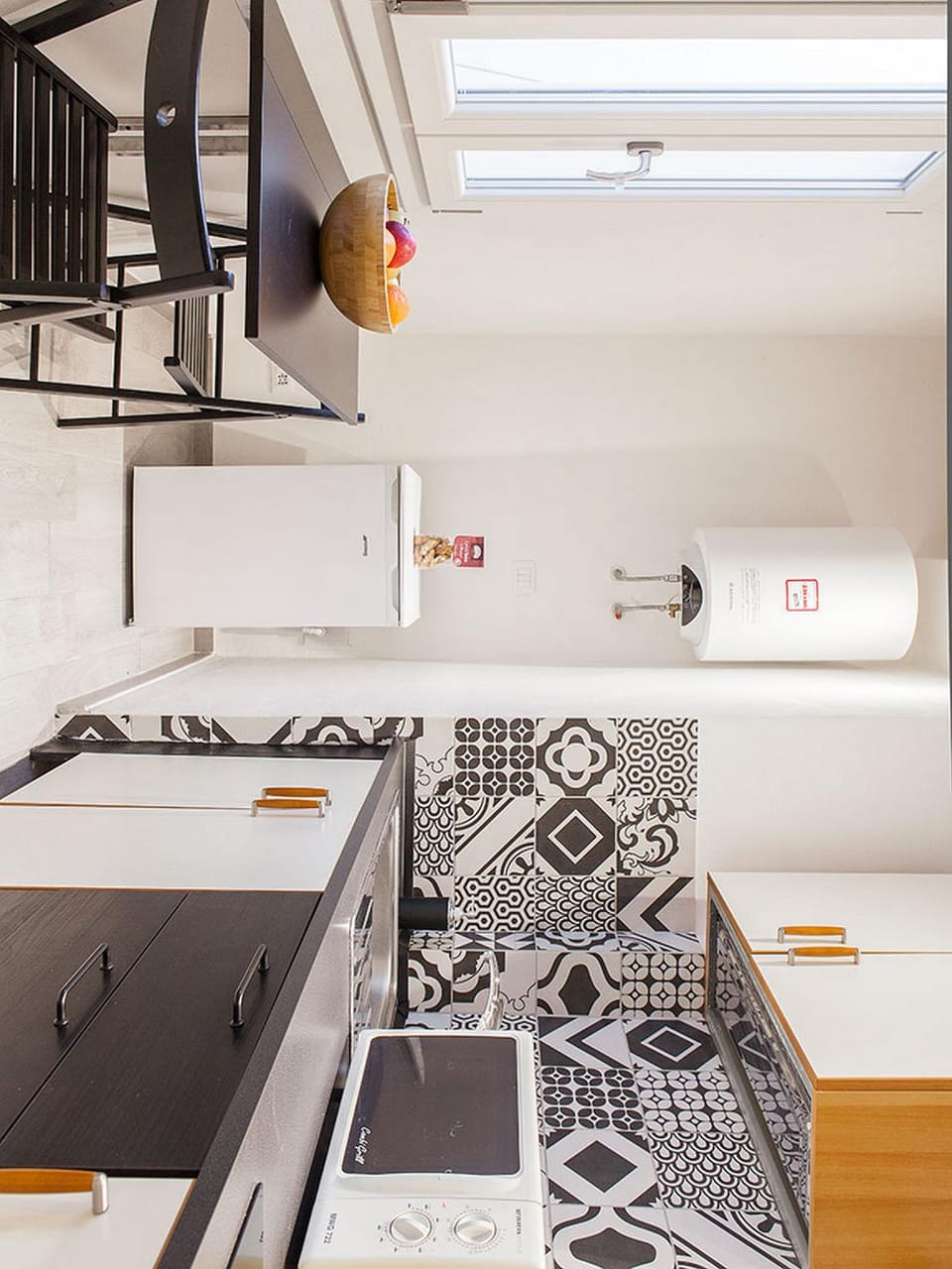 San Giuseppe Apartment  Apartment in Florence