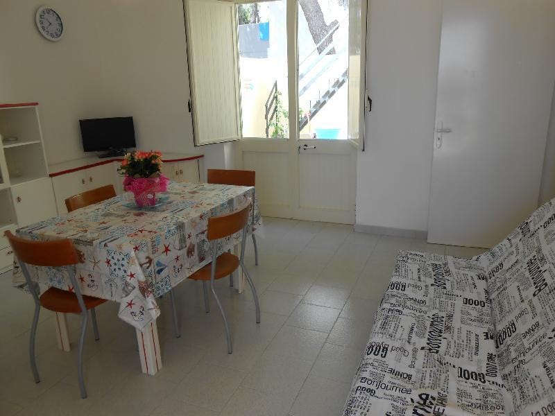 CASA RAFFAELE Vacation rental in Apulia