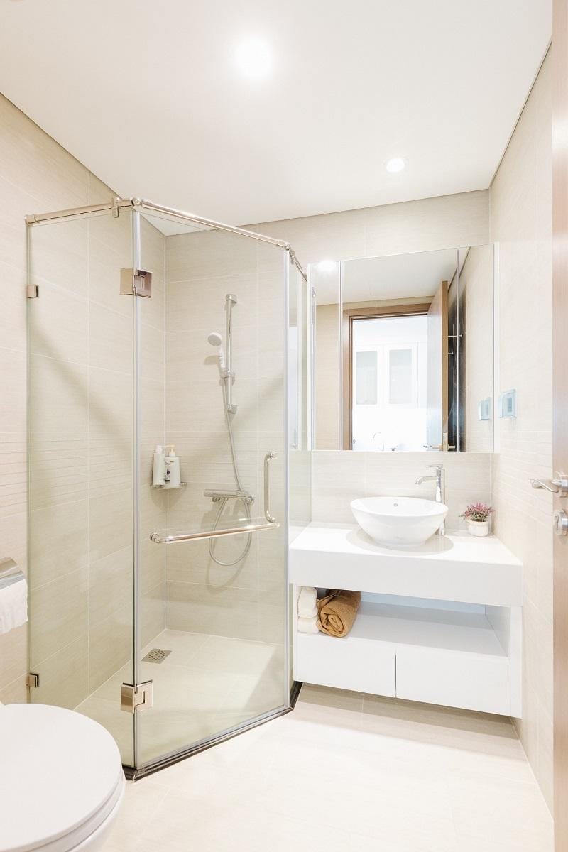 ZIN HOUSE &NICE VIEW &LUXURY &CLEAN &COZY &MORDEN Apartment in Laos
