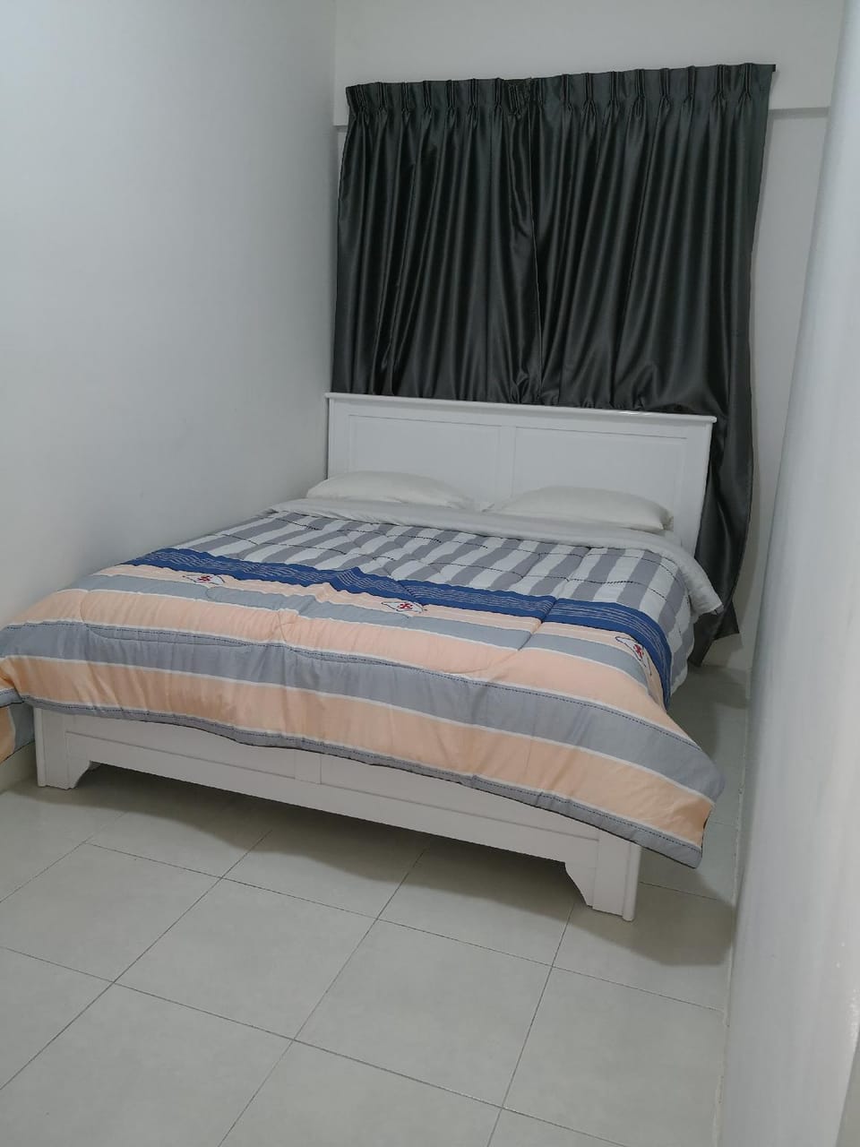Cuti - Cuti Homestay Cameron  Jaya *** Apartment in Tanah Rata