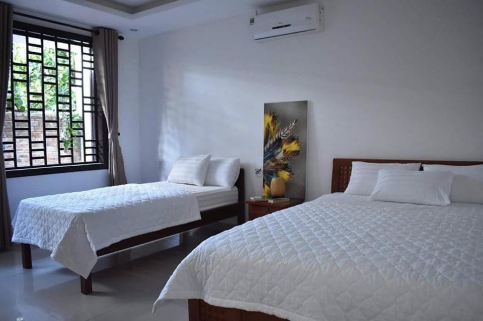 Youth Homestay Vacation rental in Hoi An