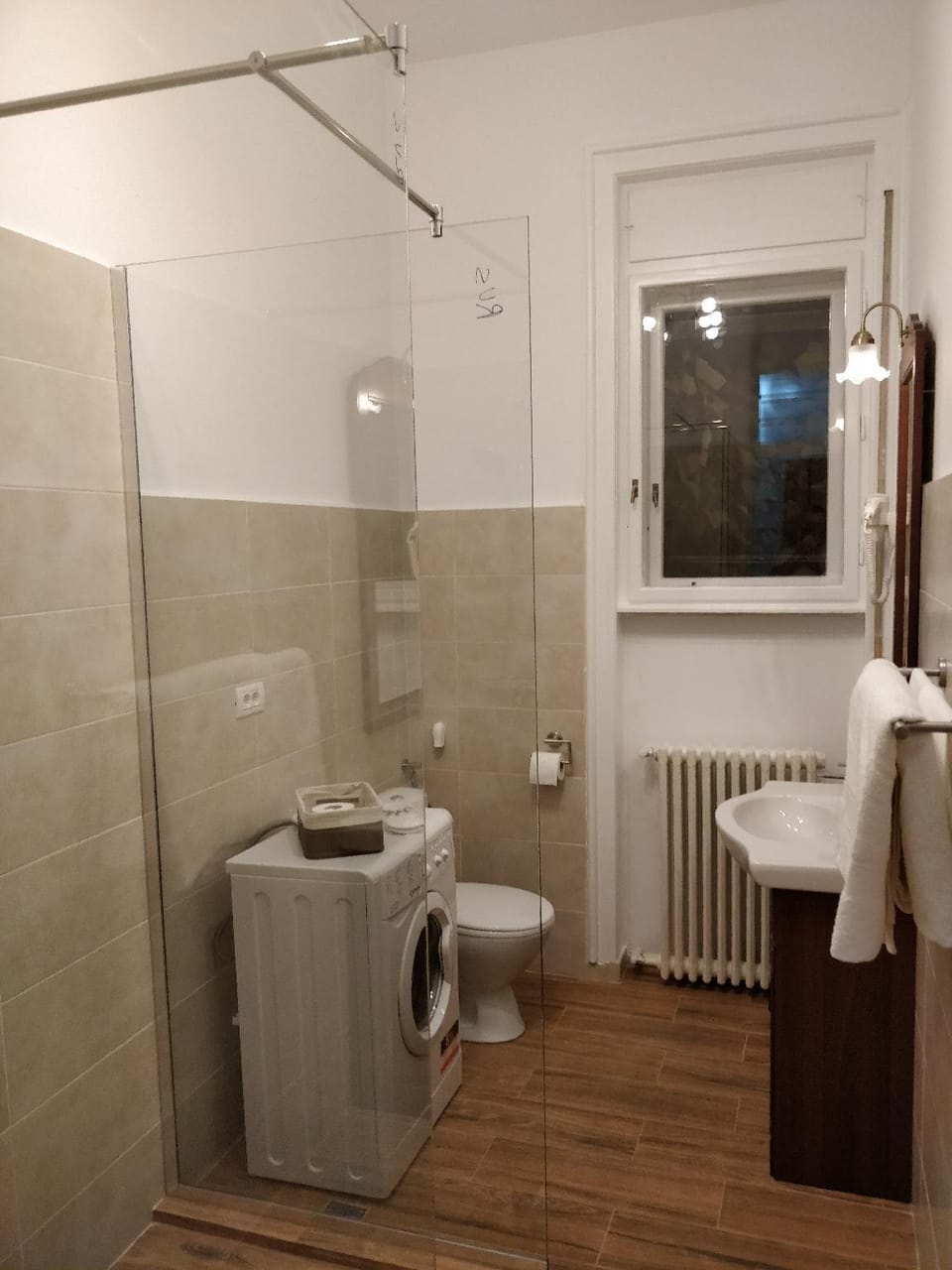 Rose Apartment 2 Apartment in Timisoara