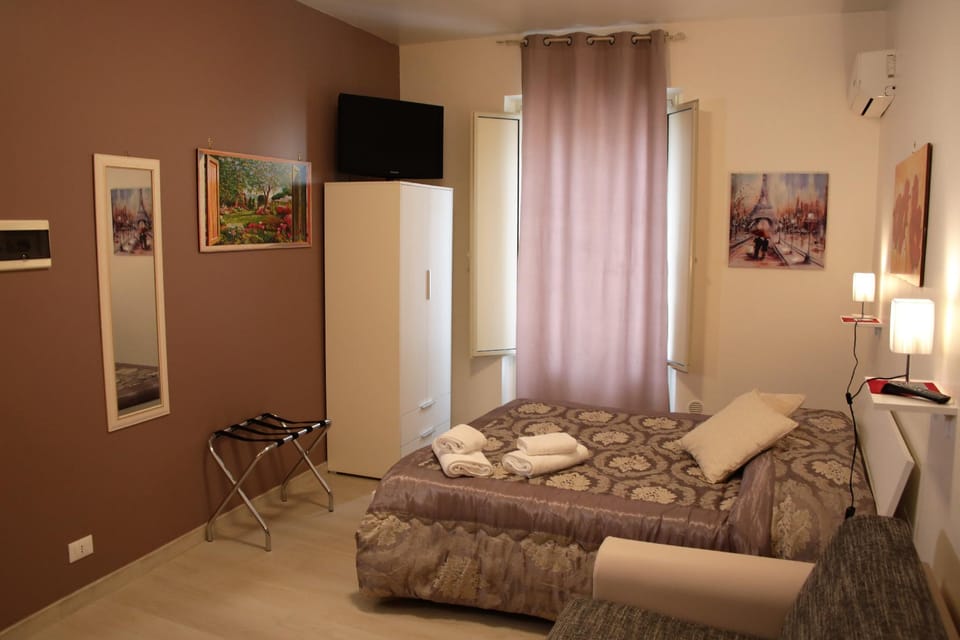 OASI IBLEA B&B Vacation rental in Ragusa