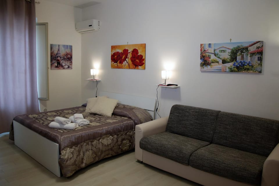 OASI IBLEA B&B Vacation rental in Ragusa