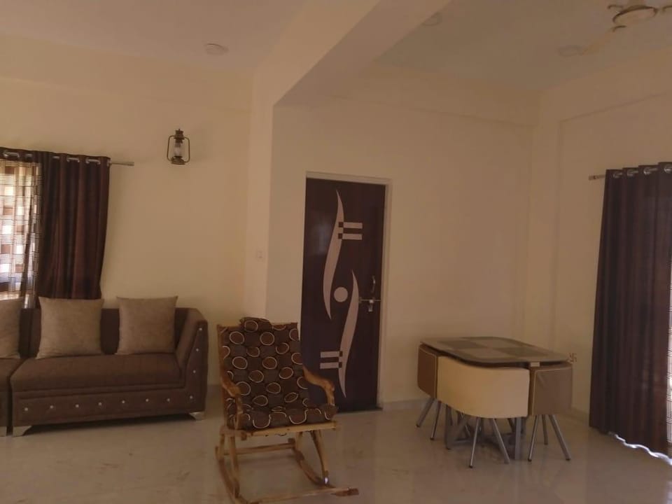 Near Waterfall 3 BHK Villa With Private Pool  Villa in Lonavla