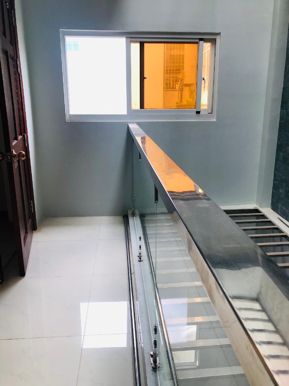 Ho Chi Minh City Houses Vacation rental in Ho Chi Minh City