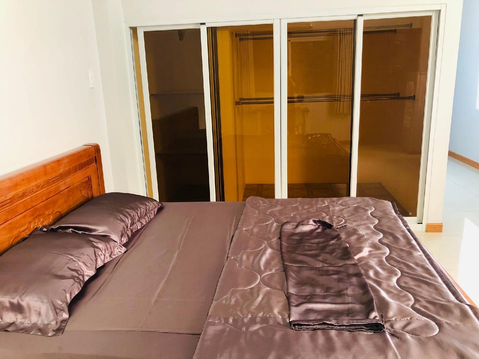 Ho Chi Minh City Houses Vacation rental in Ho Chi Minh City