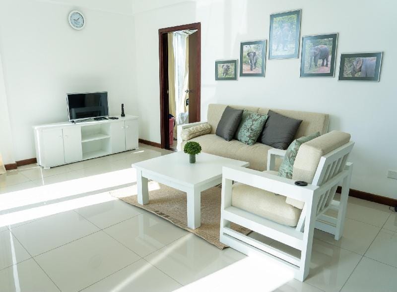 Platinum Hospitality Apt #432 Apartment in Sri Lanka