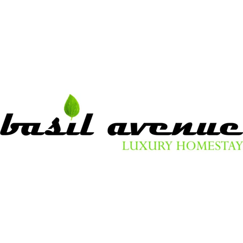 House of Rockstars Vacation rental in Bengaluru
