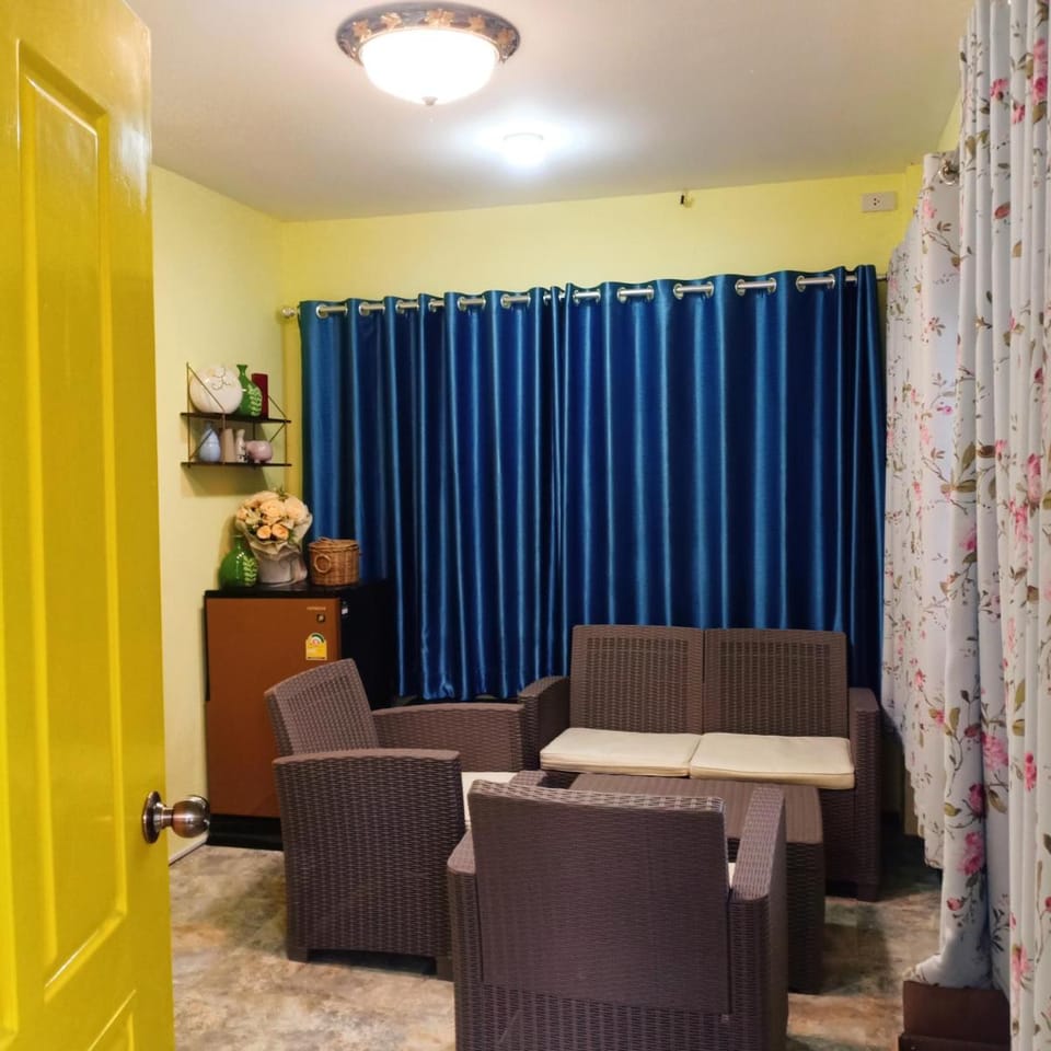 La Rose de Mae Taeng Vacation rental in Thailand
