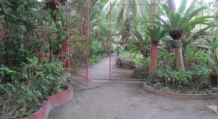 Felipa Beach Residence - Gumamela Vacation rental in Dumaguete