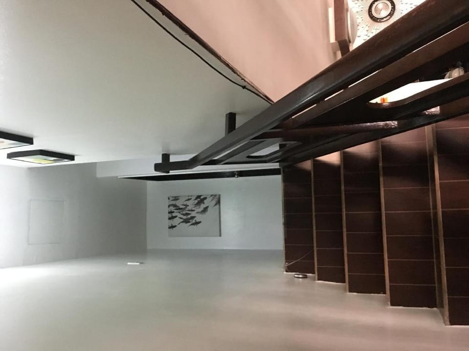 Wakeboarding and Resort Apartment in Angeles