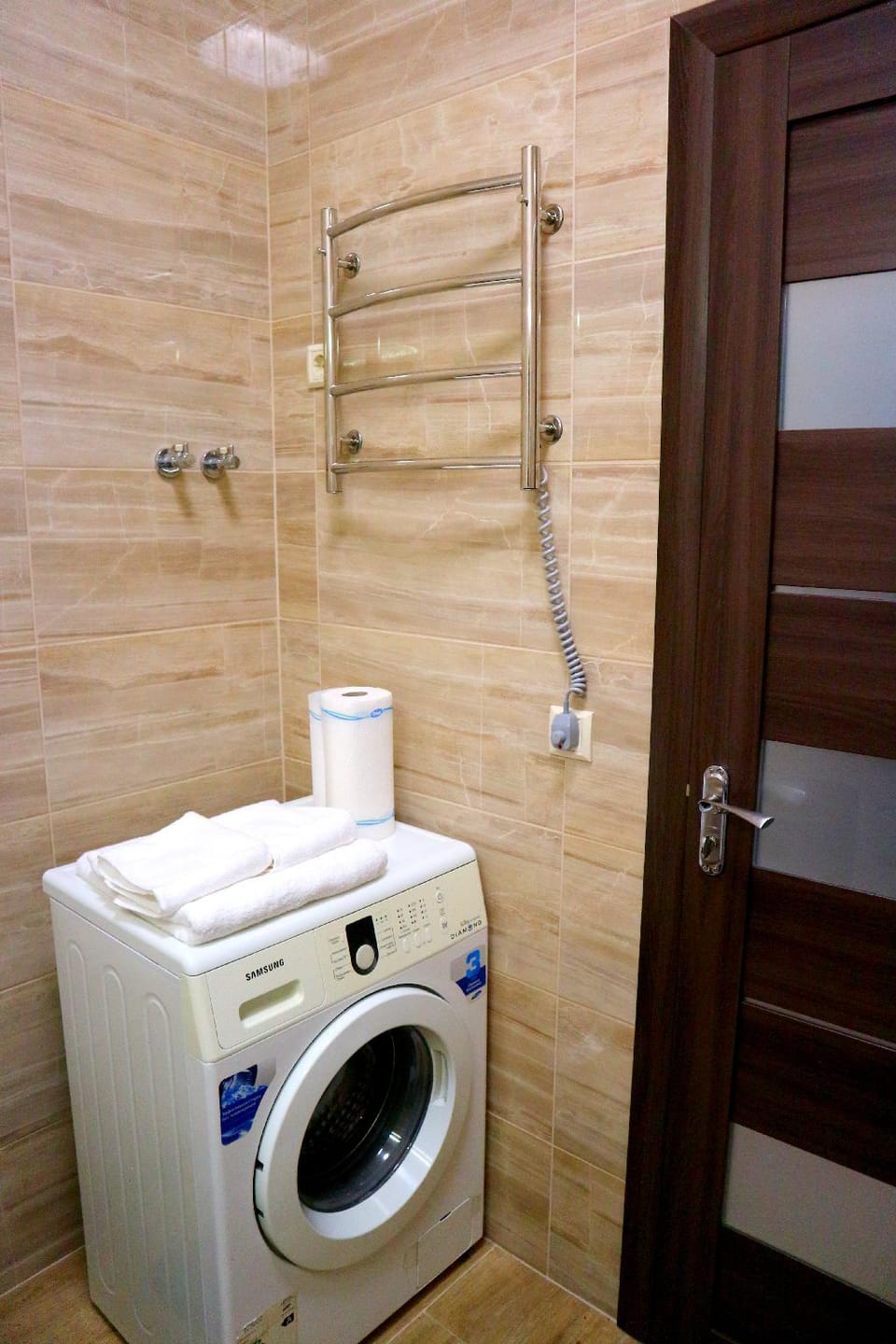 20 pearl apartment Apartment in Odessa