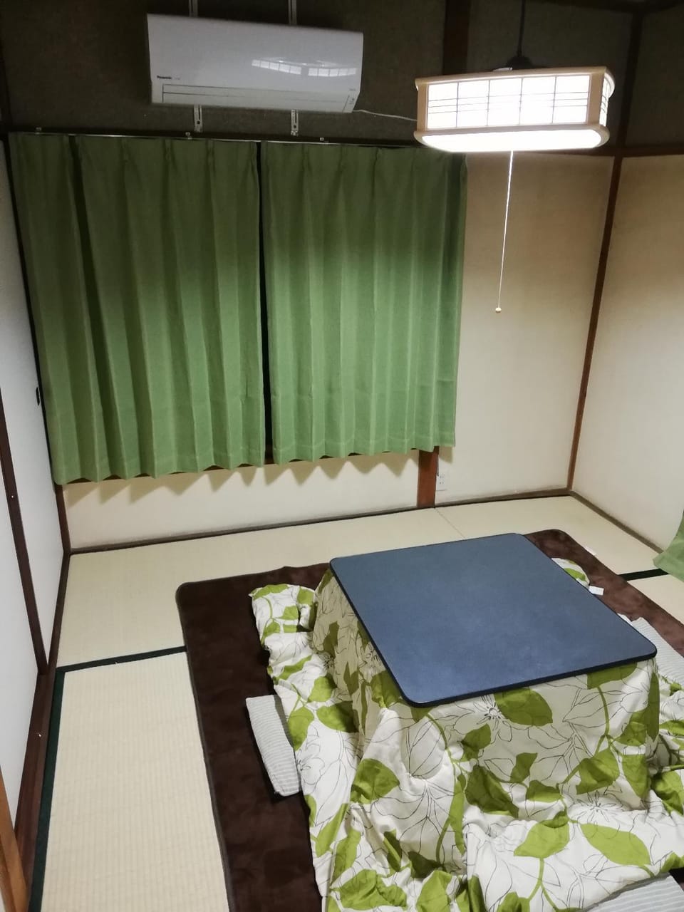 Edo-gawa house Vacation rental in Japan