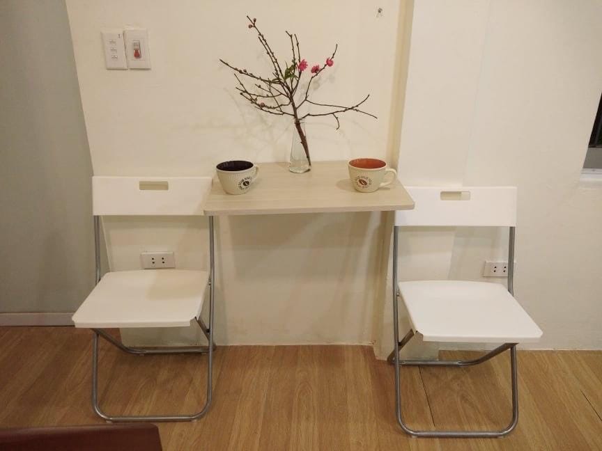 HanoiBui's Homestay *LNo.2* Apartment in Hanoi